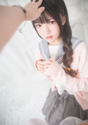 查泰莱夫人之风华绝代完整版