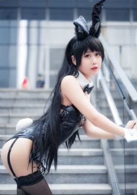 范冰冰的苹果