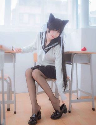 用手指搅乱吧完整版