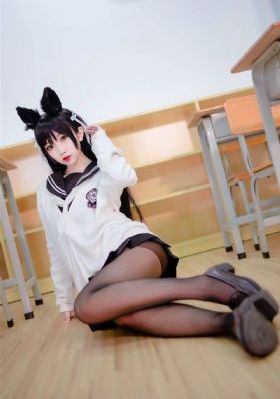 逆袭人生二虎100集