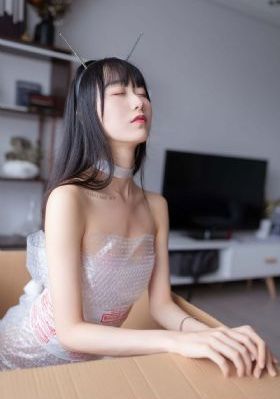 欧美小电影