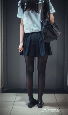 以家人之名免费观看电视剧全集