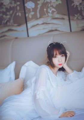 电车魔女3