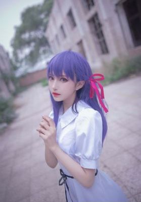 种地吧第一季免费观看完整版