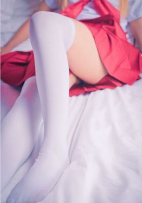 将界2第3集完整