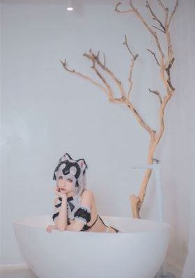 久久在线直播