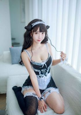 甜美情事2韩国在线观看