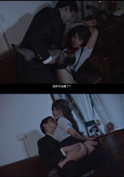 三年高清在线观看全集