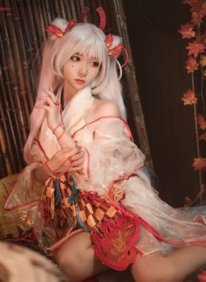 夫妻成长